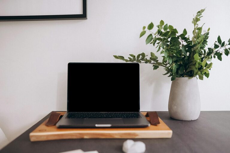 Consejos prácticos para mejorar la productividad trabajando desde casa